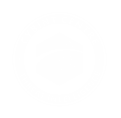 CYBINT Centre